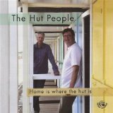HUT PEOPLE
