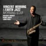 HERRING VINCENT & EARTH