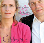 SCHWARZ ZOE & ROB KORAL
