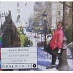 PAPA WEMBA