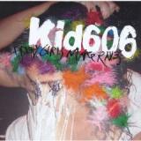 KID 606