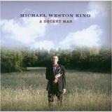 KING MICHAEL WESTON