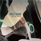 KARN MICK