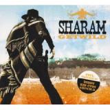 SHARAM