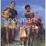 NO-MAN