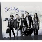 SOLAS