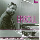 GARNER ERROLL
