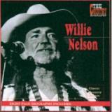 NELSON WILLIE
