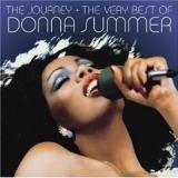 SUMMER DONNA