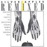 SILVER APPLES SILVER APPLES