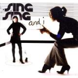SING SING