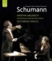 SCHUMANN ROBERT