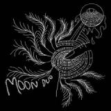 MOON DUO