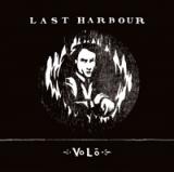 LAST HARBOUR