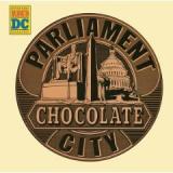 PARLIAMENT
