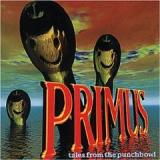 PRIMUS