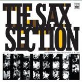 SAX SECTION