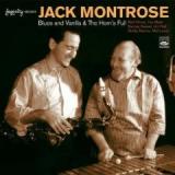 MONTROSE JACK