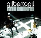 GIL GILBERTO