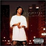 LIL WAYNE