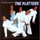 PLATTERS
