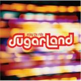 SUGARLAND