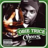 OBIE TRICE