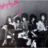 NEW YORK DOLLS