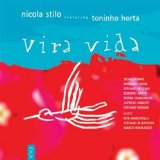 STILO NICOLA