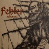 FEHLER