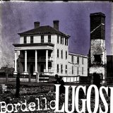 LUGOSI