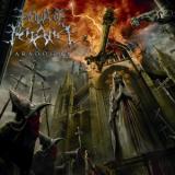 HOUR OF PENANCE