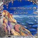 OZRIC TENTACLES OZRIC TENTACLES