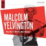 YELVINGTON MALCOLM