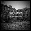 LAWSON DAVIE