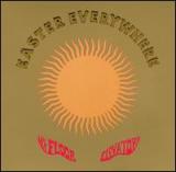 THIRTEENTH FLOOR ELEVATOR