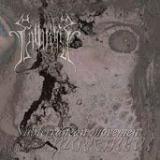 ENTHRAL