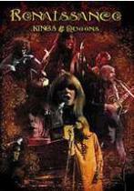 RENAISSANCE RENAISSANCE