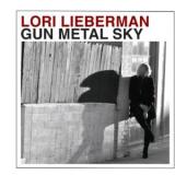 LIEBERMAN LORI