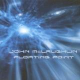 MCLAUGHLIN JOHN