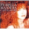 MANNOIA FIORELLA