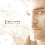 ZUFFANTI FABIO