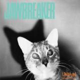 JAWBREAKER