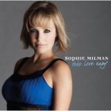 MILMAN SOPHIE