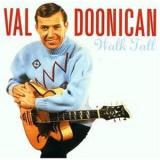 DOONICAN VAL