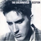 COLOURFIELD