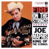 MAPHIS JOE MAPHIS JOE