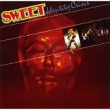 SWEET