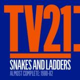 TV21