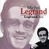 LEGRAND MICHEL